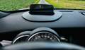 MINI Cooper S Cabrio Automatik-Leder-Navi-HUD-H&K-LED-PDC Noir - thumbnail 10