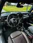 MINI Cooper S Cabrio Automatik-Leder-Navi-HUD-H&K-LED-PDC Noir - thumbnail 11