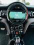 MINI Cooper S Cabrio Automatik-Leder-Navi-HUD-H&K-LED-PDC Noir - thumbnail 9