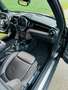 MINI Cooper S Cabrio Automatik-Leder-Navi-HUD-H&K-LED-PDC Noir - thumbnail 12