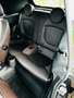 MINI Cooper S Cabrio Automatik-Leder-Navi-HUD-H&K-LED-PDC Noir - thumbnail 13