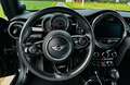 MINI Cooper S Cabrio Automatik-Leder-Navi-HUD-H&K-LED-PDC Noir - thumbnail 8