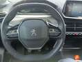 Peugeot 208 PureTech 73kW (100CV) Active Pack Blanco - thumbnail 11
