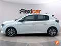 Peugeot 208 PureTech 73kW (100CV) Active Pack Blanco - thumbnail 5
