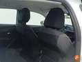 Peugeot 208 PureTech 73kW (100CV) Active Pack Blanco - thumbnail 20