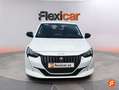 Peugeot 208 PureTech 73kW (100CV) Active Pack Blanco - thumbnail 4