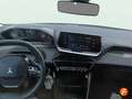 Peugeot 208 PureTech 73kW (100CV) Active Pack Blanco - thumbnail 10