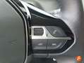 Peugeot 208 PureTech 73kW (100CV) Active Pack Blanco - thumbnail 13
