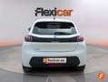 Peugeot 208 PureTech 73kW (100CV) Active Pack Blanco - thumbnail 9