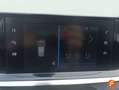 Peugeot 208 PureTech 73kW (100CV) Active Pack Blanco - thumbnail 15