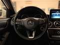 Mercedes-Benz A 220 A 220 4Matic Blanc - thumbnail 10