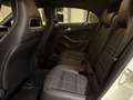 Mercedes-Benz A 220 A 220 4Matic Blanc - thumbnail 17