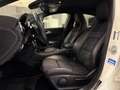 Mercedes-Benz A 220 A 220 4Matic Blanc - thumbnail 8