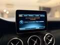 Mercedes-Benz A 220 A 220 4Matic Blanc - thumbnail 14
