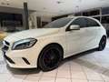 Mercedes-Benz A 220 A 220 4Matic Blanc - thumbnail 6