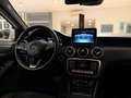 Mercedes-Benz A 220 A 220 4Matic Blanc - thumbnail 9