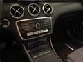 Mercedes-Benz A 220 A 220 4Matic Blanc - thumbnail 16