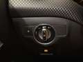 Mercedes-Benz A 220 A 220 4Matic Blanc - thumbnail 13