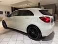 Mercedes-Benz A 220 A 220 4Matic Blanc - thumbnail 5
