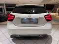Mercedes-Benz A 220 A 220 4Matic Blanc - thumbnail 4