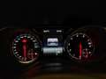 Mercedes-Benz A 220 A 220 4Matic Blanc - thumbnail 11