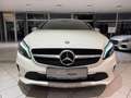 Mercedes-Benz A 220 A 220 4Matic Blanc - thumbnail 2