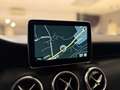 Mercedes-Benz A 220 A 220 4Matic Blanc - thumbnail 15