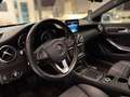 Mercedes-Benz A 220 A 220 4Matic Blanc - thumbnail 7