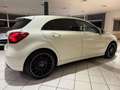 Mercedes-Benz A 220 A 220 4Matic Blanc - thumbnail 3