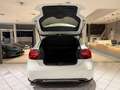 Mercedes-Benz A 220 A 220 4Matic Blanc - thumbnail 18