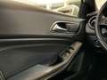 Mercedes-Benz A 220 A 220 4Matic Blanc - thumbnail 12