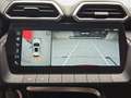 MG ZS ZS 1.5 HYBRID+ MY25 LUXURY NAVI LM18 KEYLESS-ENTRY Rot - thumbnail 11