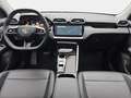 MG ZS ZS 1.5 HYBRID+ MY25 LUXURY NAVI LM18 KEYLESS-ENTRY Rot - thumbnail 8