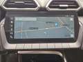 MG ZS ZS 1.5 HYBRID+ MY25 LUXURY NAVI LM18 KEYLESS-ENTRY Rot - thumbnail 10