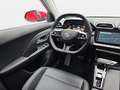 MG ZS ZS 1.5 HYBRID+ MY25 LUXURY NAVI LM18 KEYLESS-ENTRY Rot - thumbnail 9