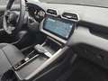 MG ZS ZS 1.5 HYBRID+ MY25 LUXURY NAVI LM18 KEYLESS-ENTRY Rot - thumbnail 18