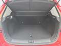 MG ZS ZS 1.5 HYBRID+ MY25 LUXURY NAVI LM18 KEYLESS-ENTRY Rot - thumbnail 15