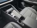 MG ZS ZS 1.5 HYBRID+ MY25 LUXURY NAVI LM18 KEYLESS-ENTRY Rot - thumbnail 13