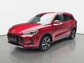 MG ZS ZS 1.5 HYBRID+ MY25 LUXURY NAVI LM18 KEYLESS-ENTRY Rot - thumbnail 2