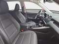 MG ZS ZS 1.5 HYBRID+ MY25 LUXURY NAVI LM18 KEYLESS-ENTRY Rot - thumbnail 17