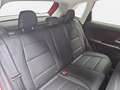 MG ZS ZS 1.5 HYBRID+ MY25 LUXURY NAVI LM18 KEYLESS-ENTRY Rot - thumbnail 19