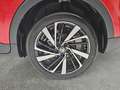MG ZS ZS 1.5 HYBRID+ MY25 LUXURY NAVI LM18 KEYLESS-ENTRY Rot - thumbnail 7