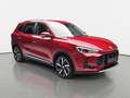 MG ZS ZS 1.5 HYBRID+ MY25 LUXURY NAVI LM18 KEYLESS-ENTRY Rot - thumbnail 3