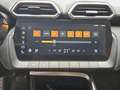 MG ZS ZS 1.5 HYBRID+ MY25 LUXURY NAVI LM18 KEYLESS-ENTRY Rot - thumbnail 12