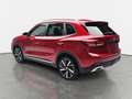 MG ZS ZS 1.5 HYBRID+ MY25 LUXURY NAVI LM18 KEYLESS-ENTRY Rot - thumbnail 5