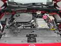 MG ZS ZS 1.5 HYBRID+ MY25 LUXURY NAVI LM18 KEYLESS-ENTRY Rot - thumbnail 16