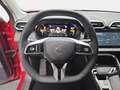 MG ZS ZS 1.5 HYBRID+ MY25 LUXURY NAVI LM18 KEYLESS-ENTRY Rot - thumbnail 14