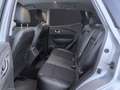 Renault Kadjar TCe 140CV EDC FAP Intens Grau - thumbnail 12