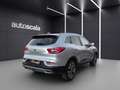Renault Kadjar TCe 140CV EDC FAP Intens Grau - thumbnail 6