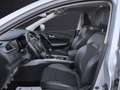 Renault Kadjar TCe 140CV EDC FAP Intens Grau - thumbnail 11